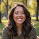 Morgan (Shelly) Erazo
